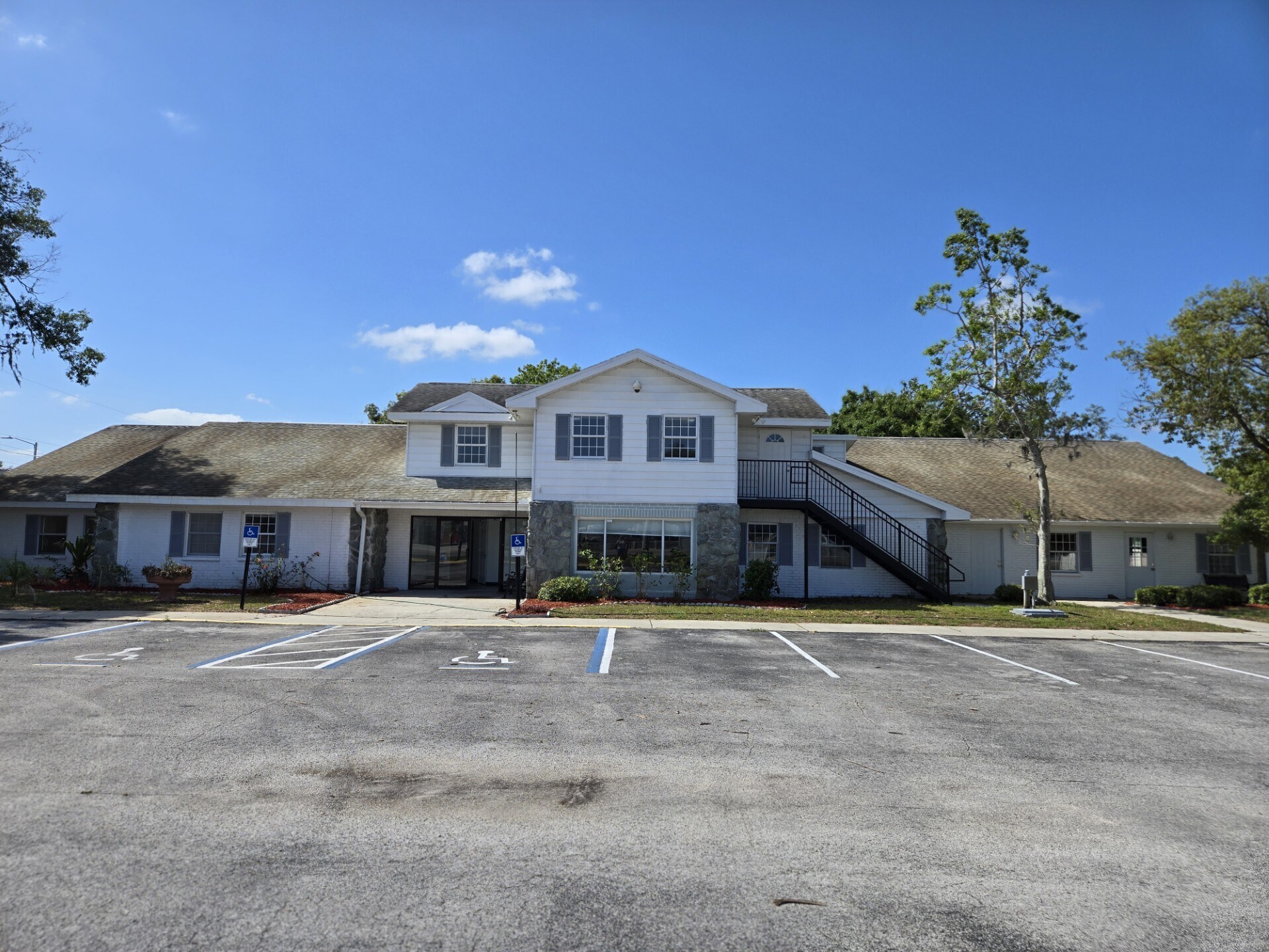 8726 Old County Road 54, New Port Richey, FL for Sale