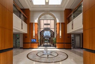 Nashville, TN Office - 104 Woodmont Blvd Nashville, TN Office - 104 Woodmont Blvd