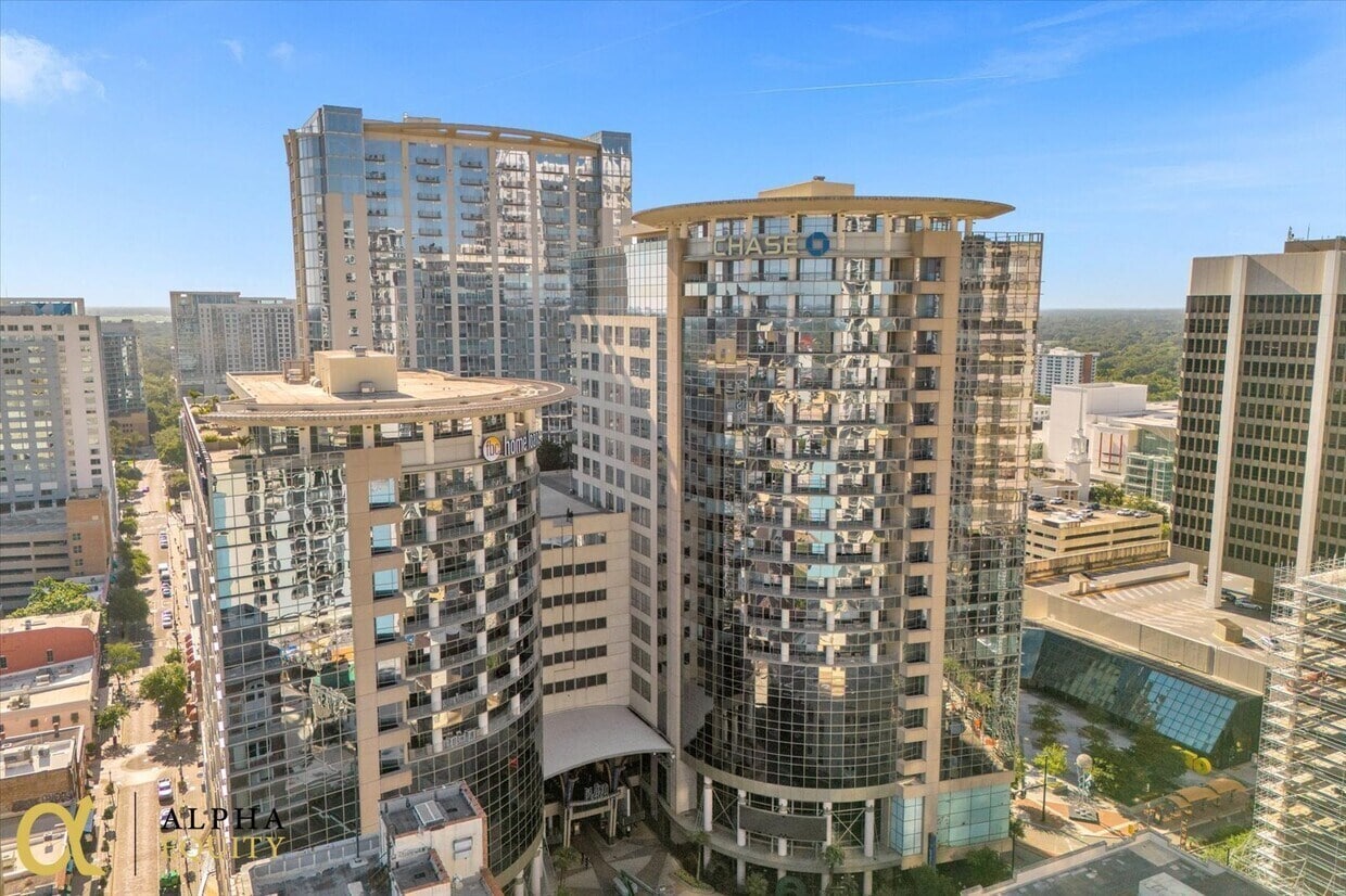 189 S Orange Ave, Orlando, FL for Sale