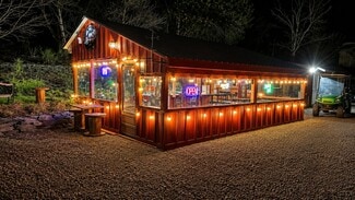 East Meredith, NY Specialty - 304 Sutherland Rd