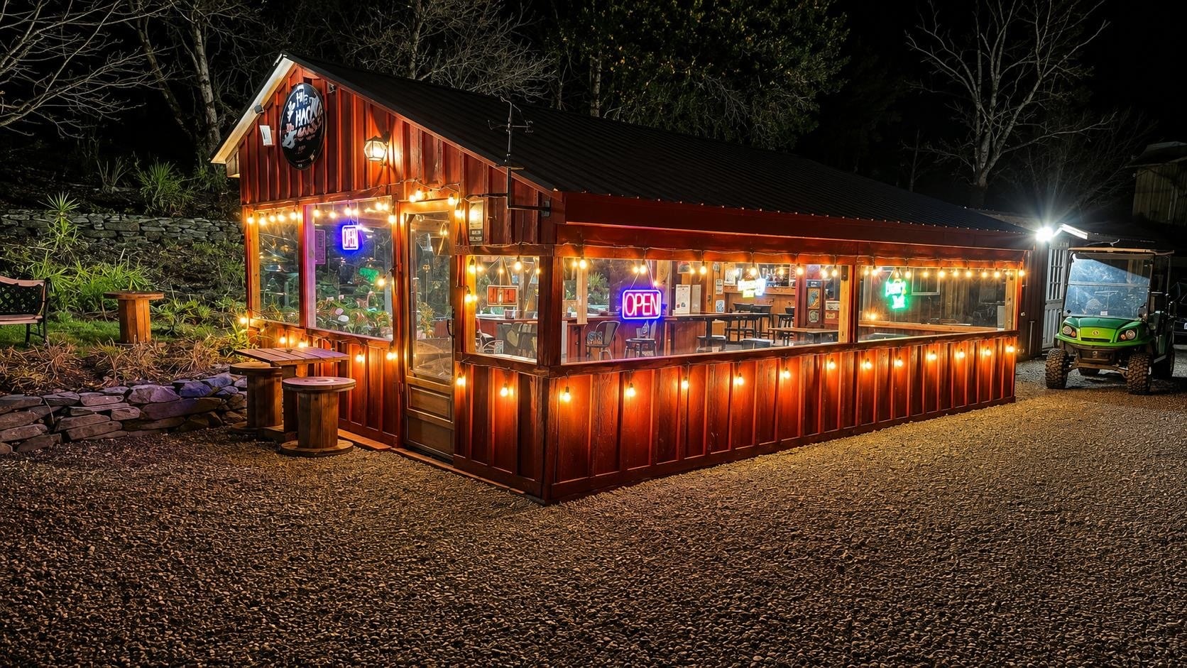 304 Sutherland Rd, East Meredith, NY for Sale