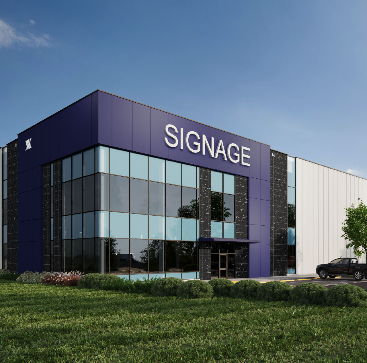 5555 47 Av SE, Calgary, AB for Rent