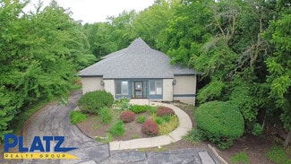 Westlake, OH Medical - 23850 Center Ridge Rd