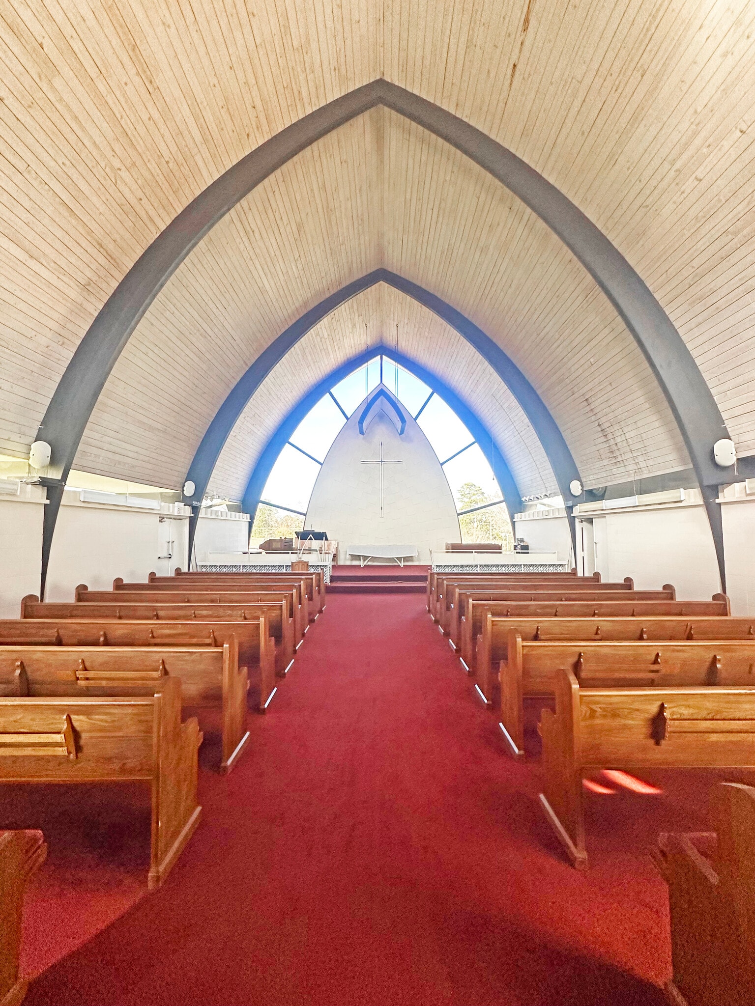 105 E Martindale Dr, Marshall, TX for Sale