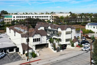 Newport Beach, CA Coworking Space - 471 N Old Newport Blvd Newport Beach, CA Coworking Space - 471 N Old Newport Blvd