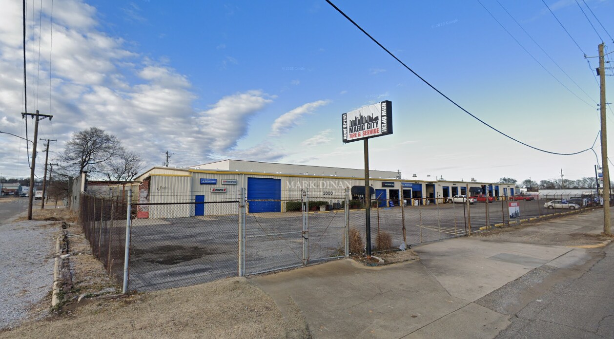 3024 Messer Airport Hwy hwy, Birmingham, AL for Rent