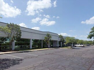 Indianapolis, IN undefined - 6625 Network Way Indianapolis, IN undefined - 6625 Network Way