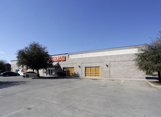 McKinney, TX Retail - 000 Mcdonald St