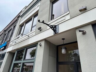 Nashua, NH Office - 211 Main St