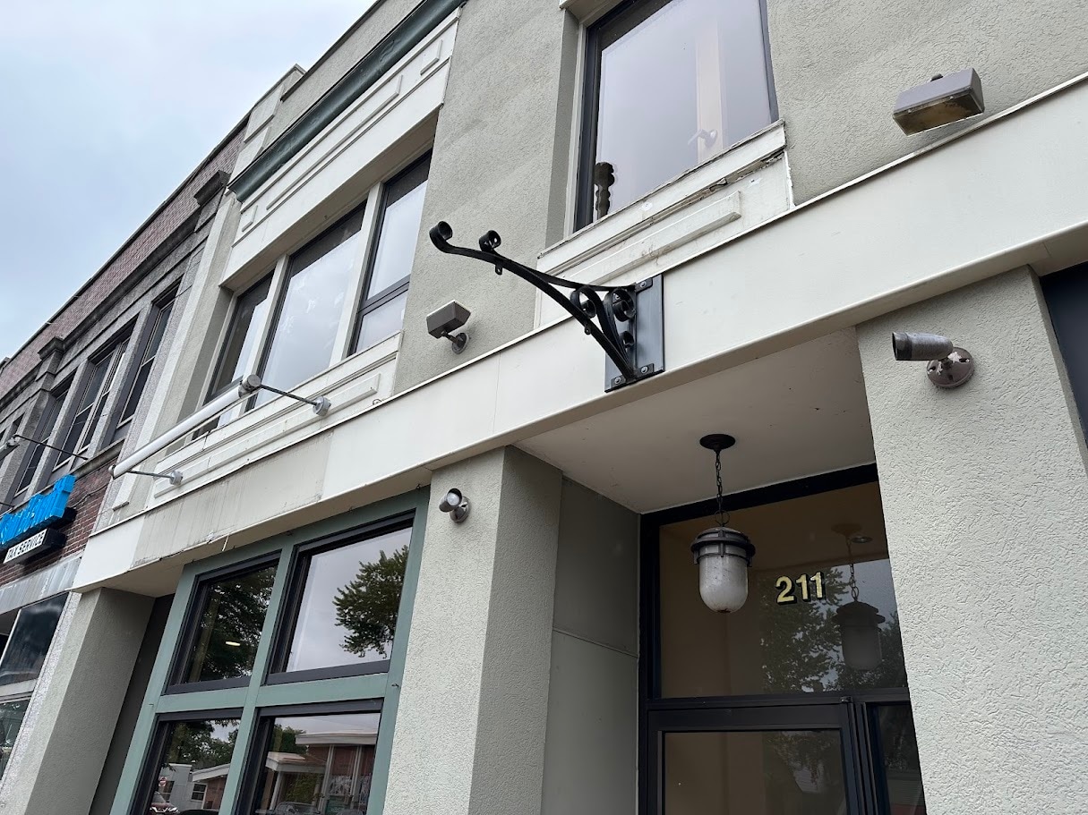 211 Main St, Nashua, NH for Rent