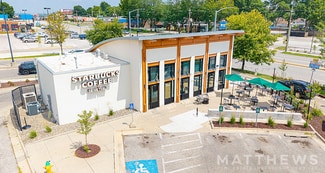 Des Moines, IA Fast Food - 3830 Merle Hay Rd