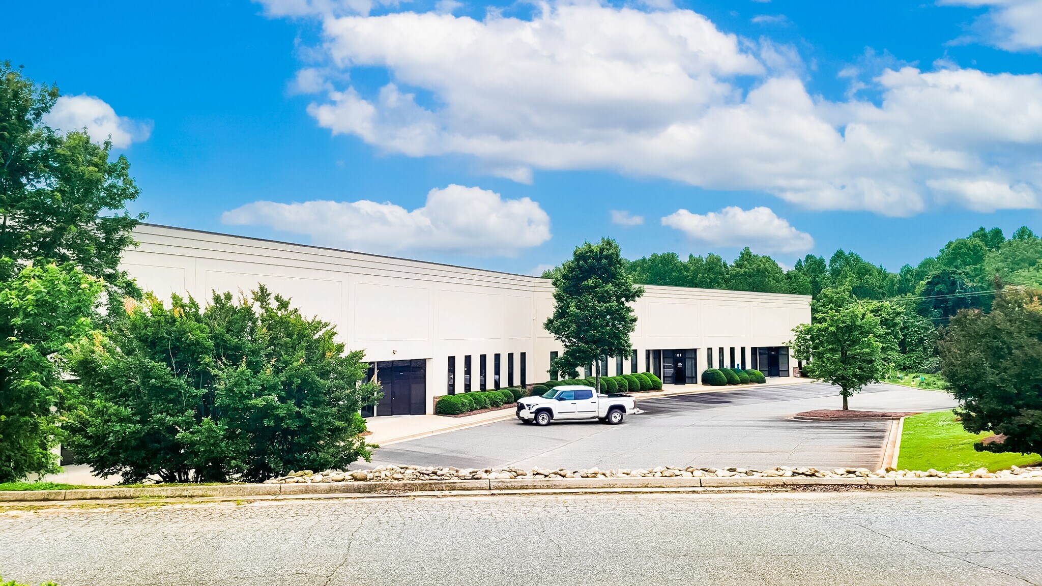 119 Ian Ct, Spartanburg, SC for Rent