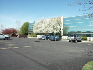 Fenton, MI Office - 14165 N Fenton Rd