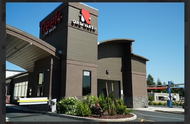 1555 Canal Blvd, Ripon, CA for Sale
