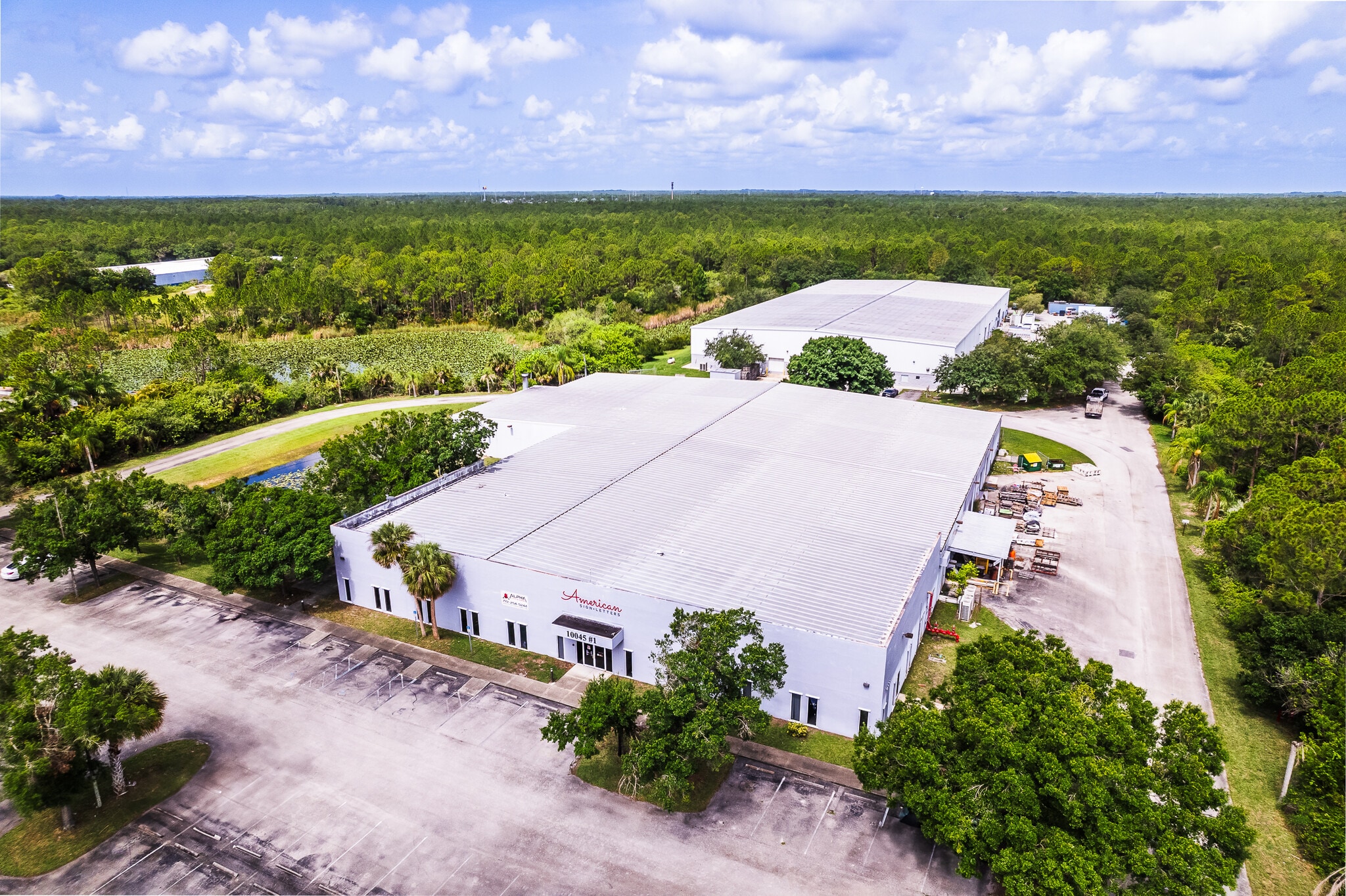 10045 102nd Ter, Sebastian, FL for Sale