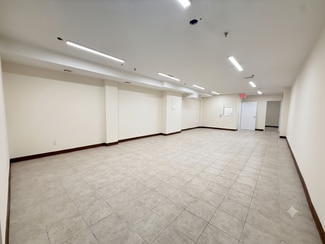 Bayside, NY Office - 4102 Bell Blvd