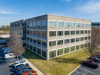 Louisville, KY Office - 4801 Olympia Park Plz