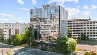 Hartford, CT Medical - 100 Retreat Ave