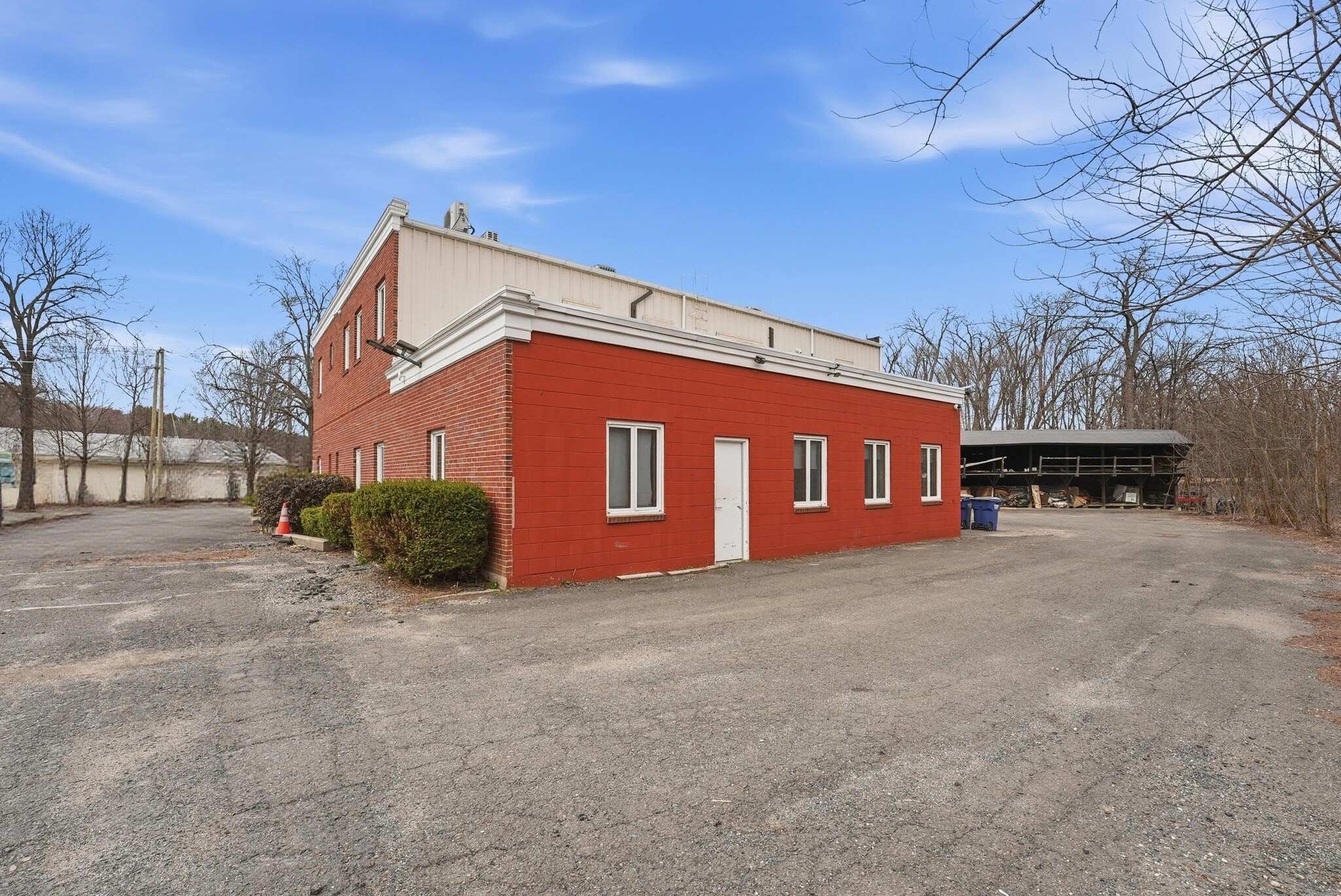 131 Texas Rd, Northampton, MA for Sale