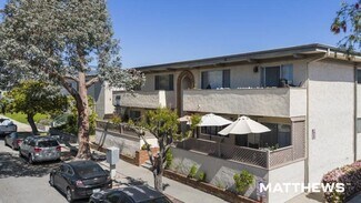 Goleta, CA Apartments - 406 Ellwood Beach Dr