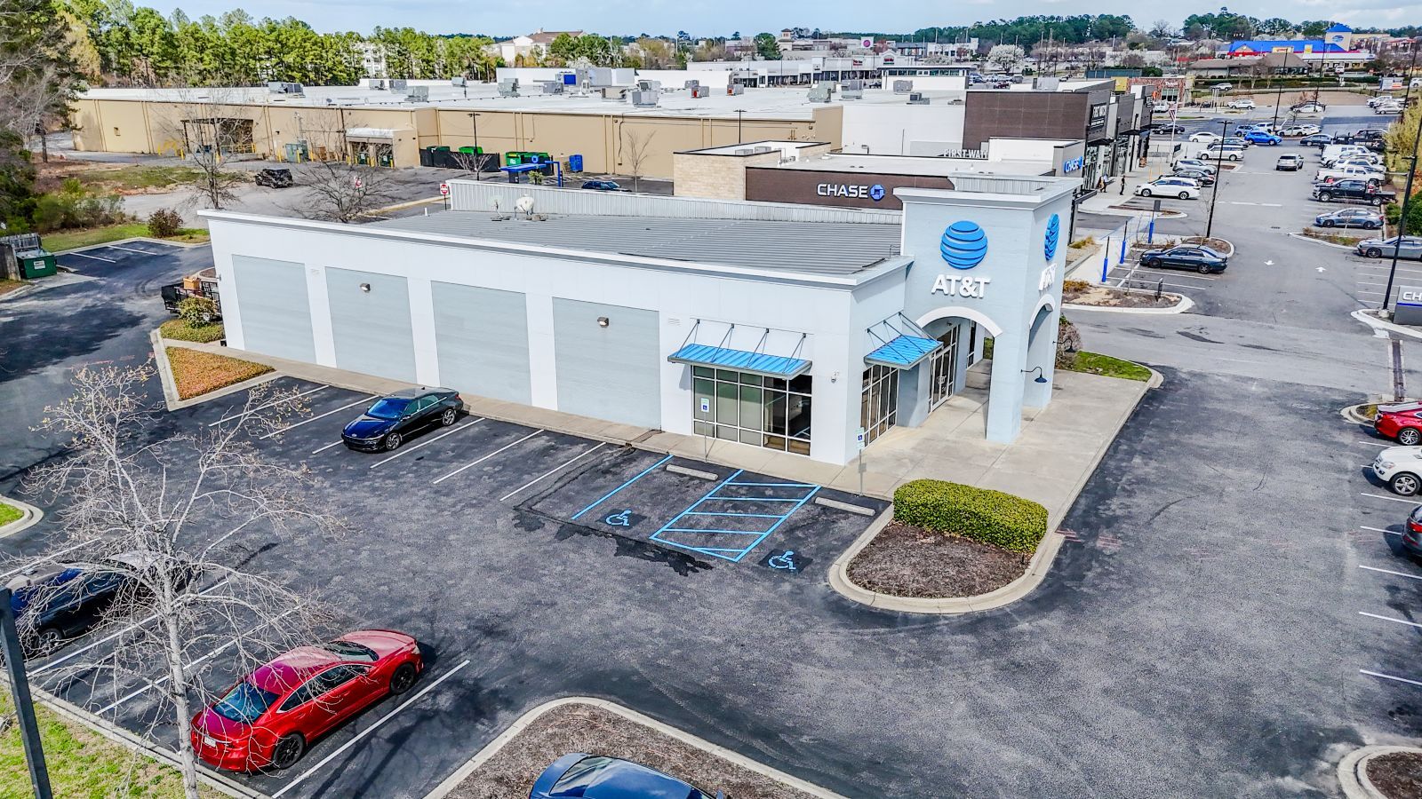 239 Harbison Rd, Columbia, SC for Sale