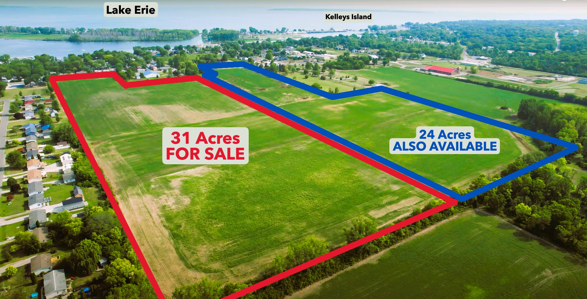 7522 East Harbor Rd, Lakeside Marblehead, OH for Sale