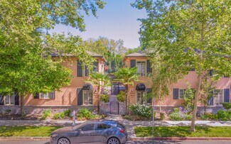 Sacramento, CA undefined - 2323-2325 H St Sacramento, CA undefined - 2323-2325 H St