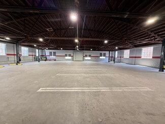 10301 - 10311 S La Cienega Blvd