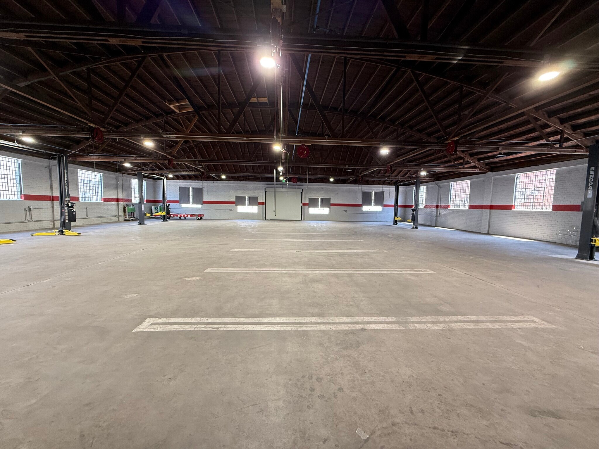 , Los Angeles, CA for Sale