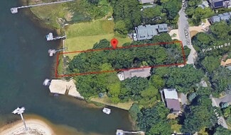Southampton, NY Residential - 13 Lake Dr Southampton, NY Residential - 13 Lake Dr