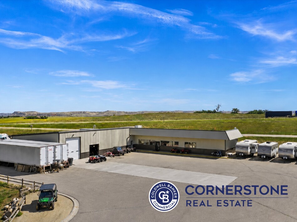 1121 S Main St, Buffalo, WY for Sale
