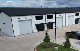 Fort Worth, TX undefined - 4562 Keller Hicks Rd Fort Worth, TX undefined - 4562 Keller Hicks Rd
