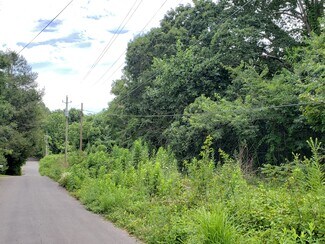 Asheville, NC Residential Land - 548 Caribou Rd Asheville, NC Residential Land - 548 Caribou Rd