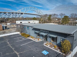 Bourne, MA undefined - 851 Sandwich Rd