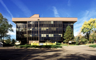 Lakewood, CO Office - 940 Wadsworth Blvd