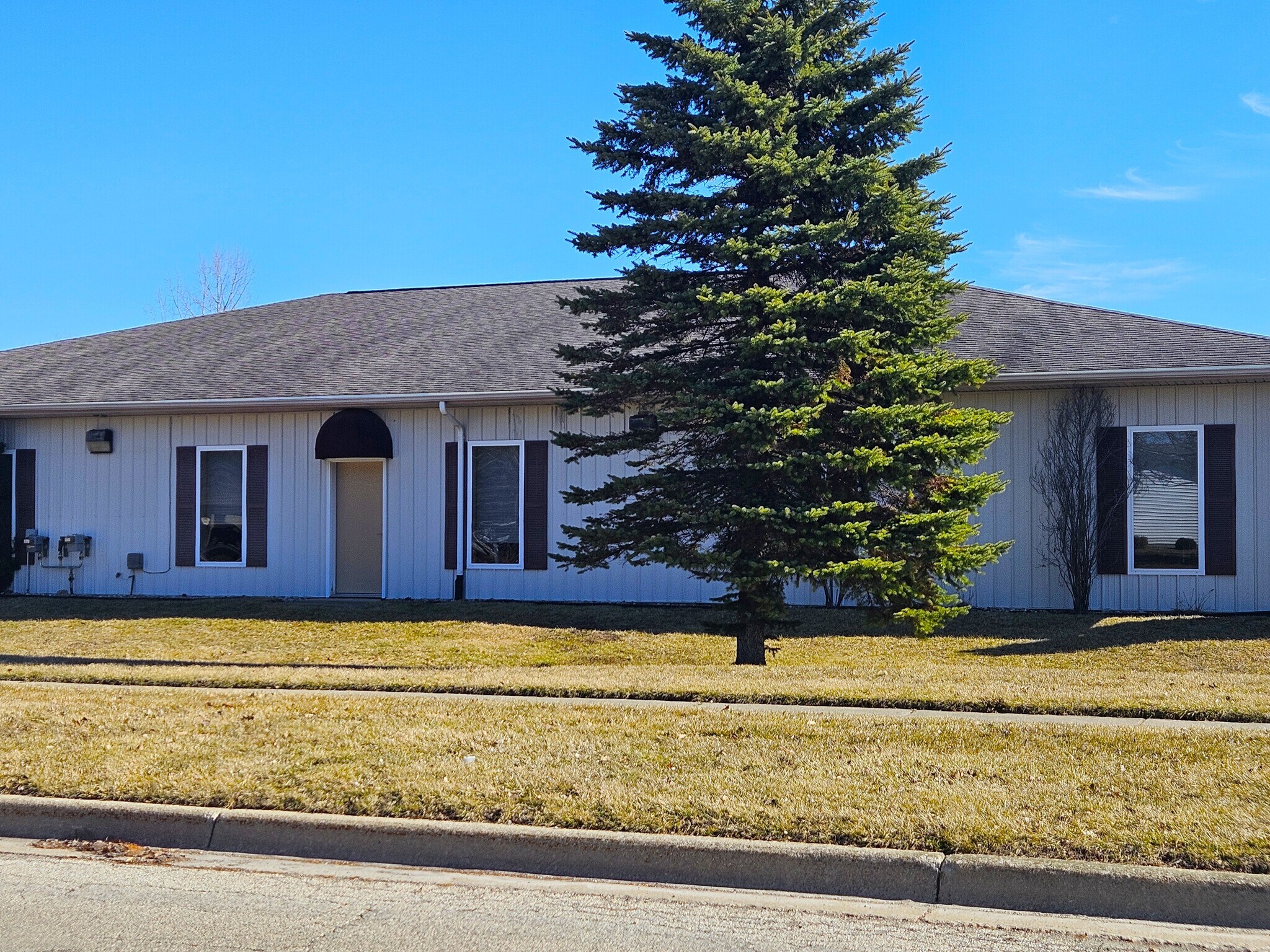 3726 Fortune Blvd, Saginaw, MI for Sale