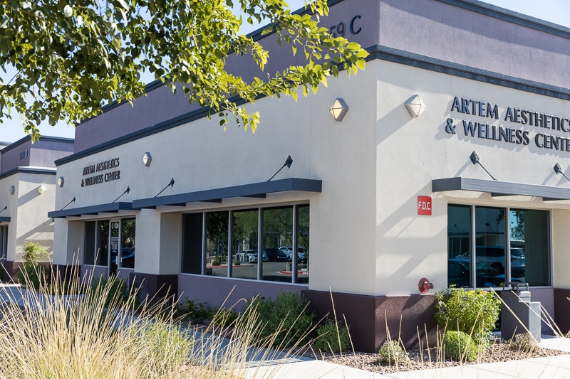 9059 W Lake Pleasant Pky, Peoria, AZ for Rent
