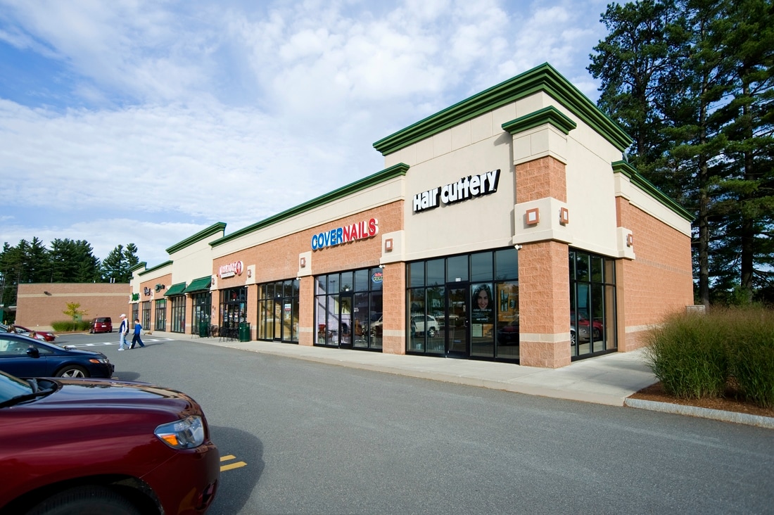 2 Cellu Dr, Nashua, NH for Rent
