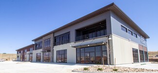 Lafayette, CO undefined - 1360 Horizon Ave Lafayette, CO undefined - 1360 Horizon Ave