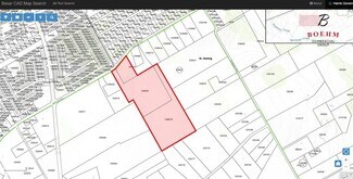 Saint Hedwig, TX Residential - 4980 Abbott Rd