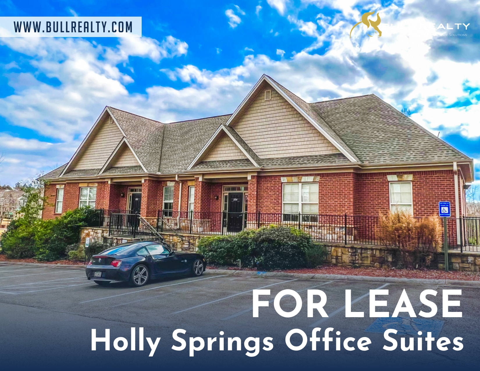 310 Paper Trail Way, Canton, GA for Rent