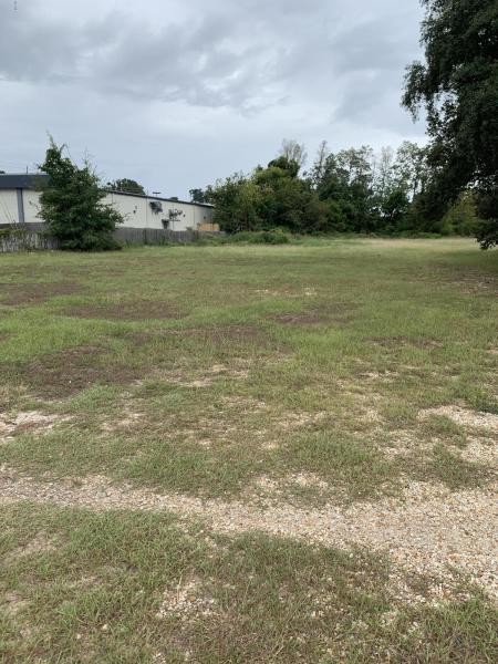 1851 Pass Rd, Biloxi, MS for Sale