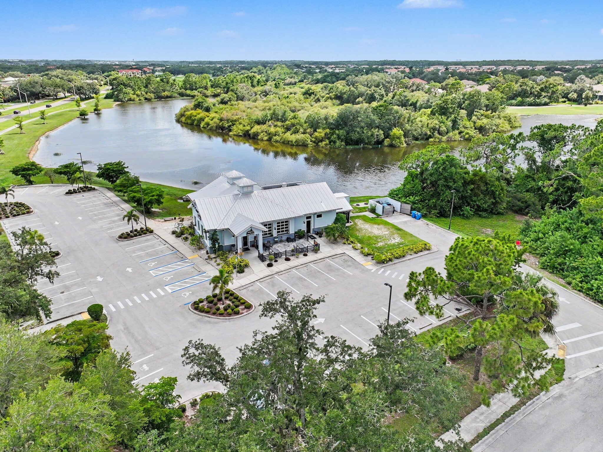 11970 Fairway Lakes Dr, Fort Myers, FL for Sale