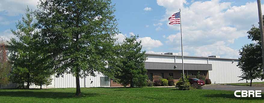 1 Trans-Tech Dr, Union, MO for Sale