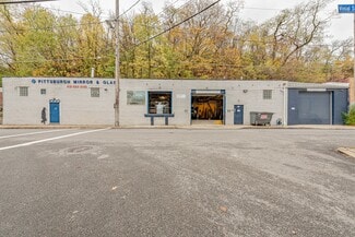 924 & 1000 Vinial Street