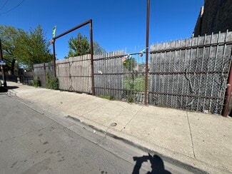 Chicago, IL Commercial - 1125-27 Pulaski Rd