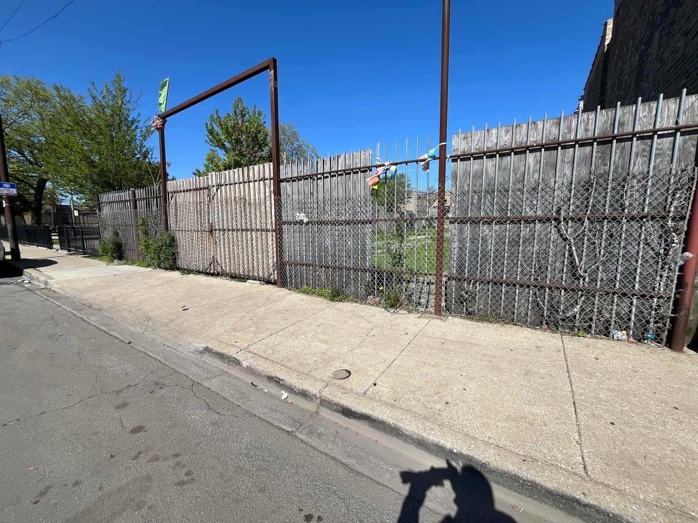 1125-27 Pulaski Rd, Chicago, IL for Sale