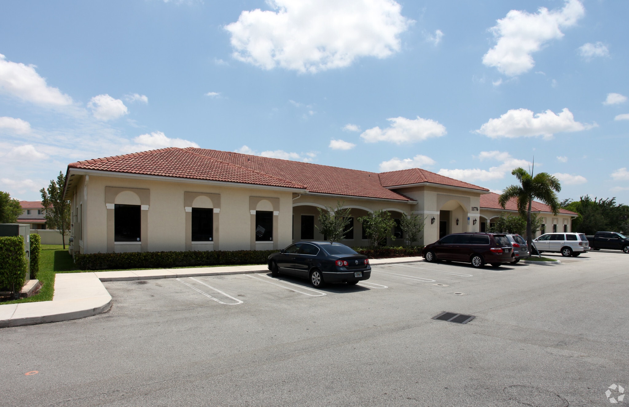 11776 W Sample Rd, Coral Springs, FL for Rent
