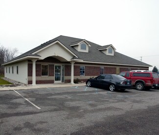 Walker, MI undefined - 4308 3 Mile Rd NW