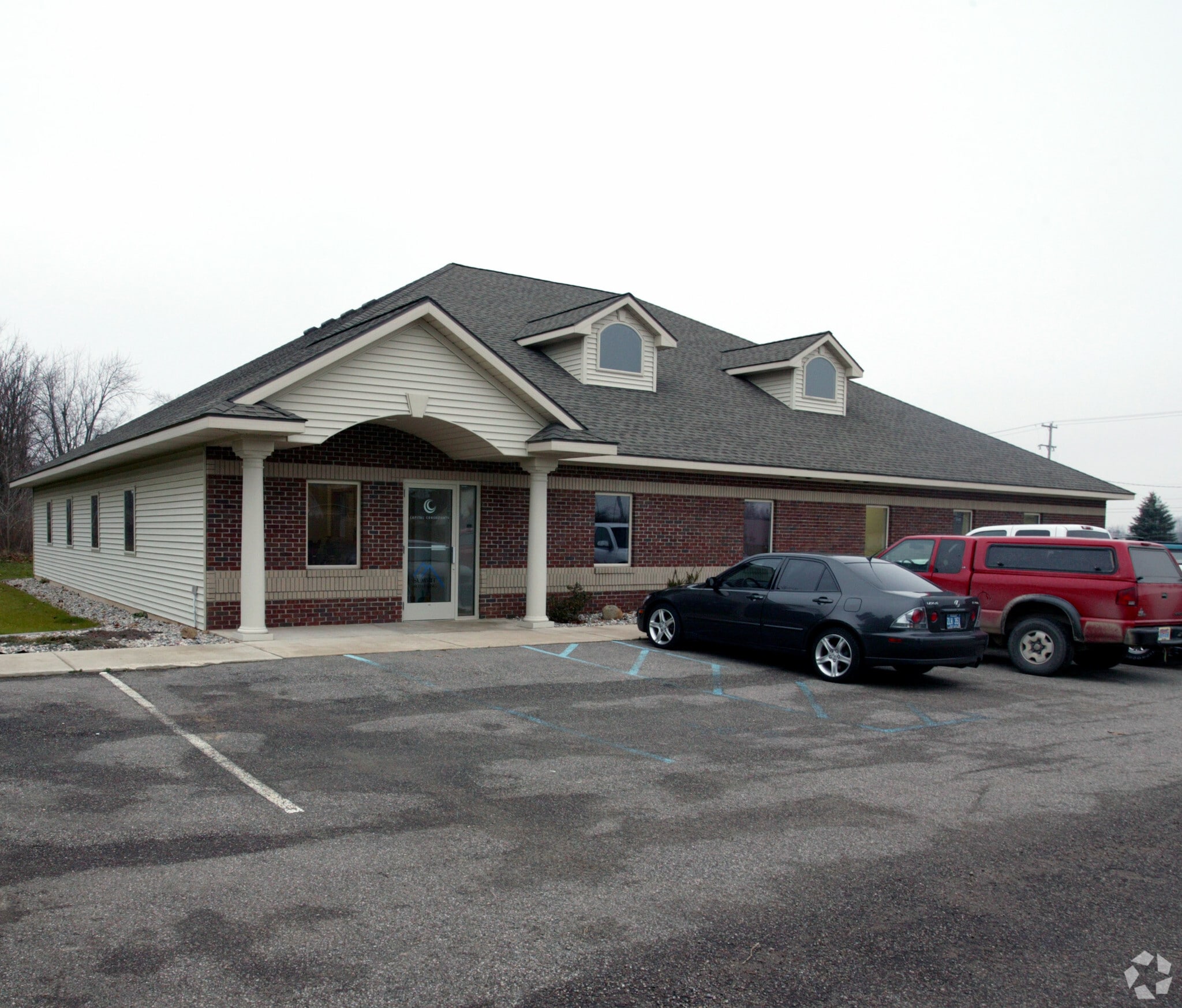 4308 3 Mile Rd NW, Walker, MI for Sale